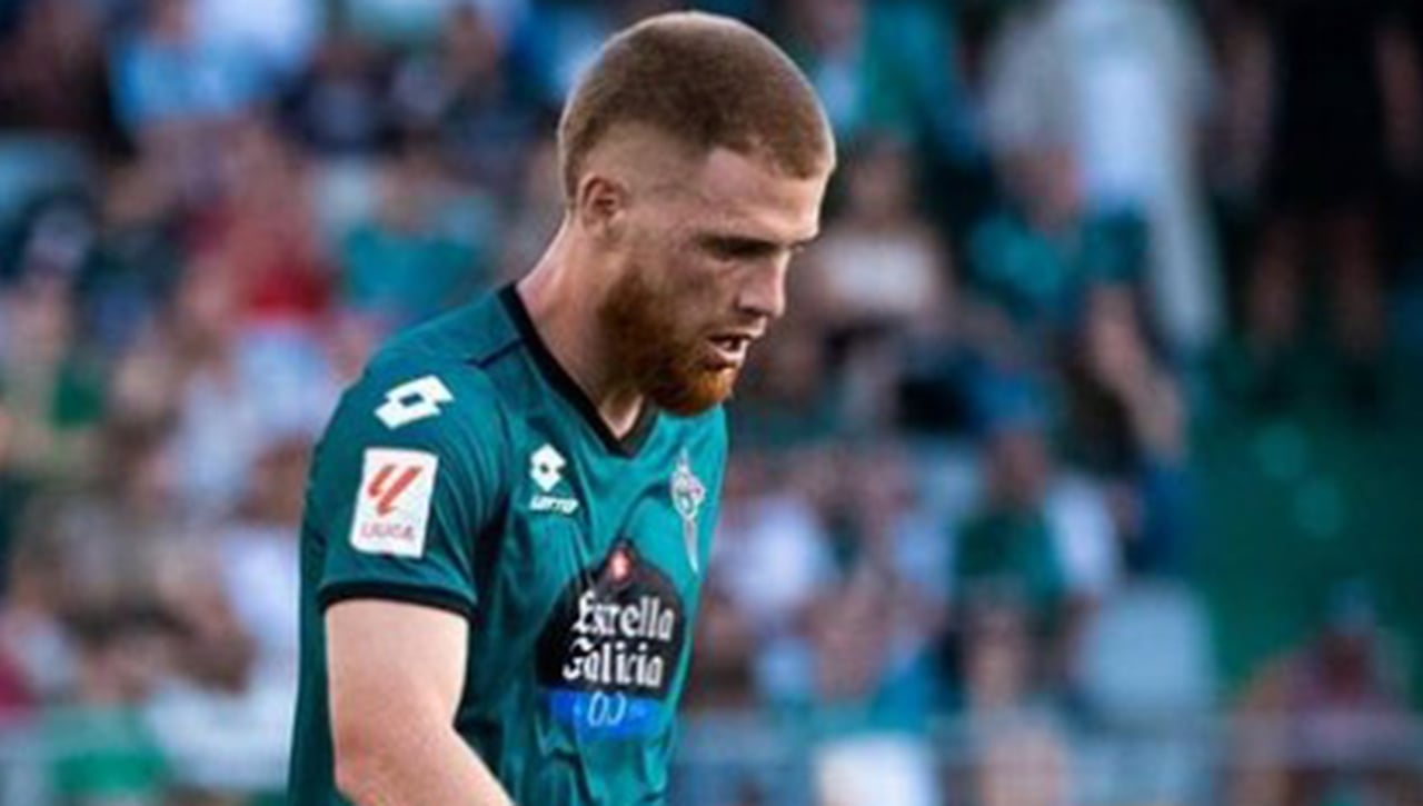 Portazo definitivo al fichaje más deseado del Valencia para enero