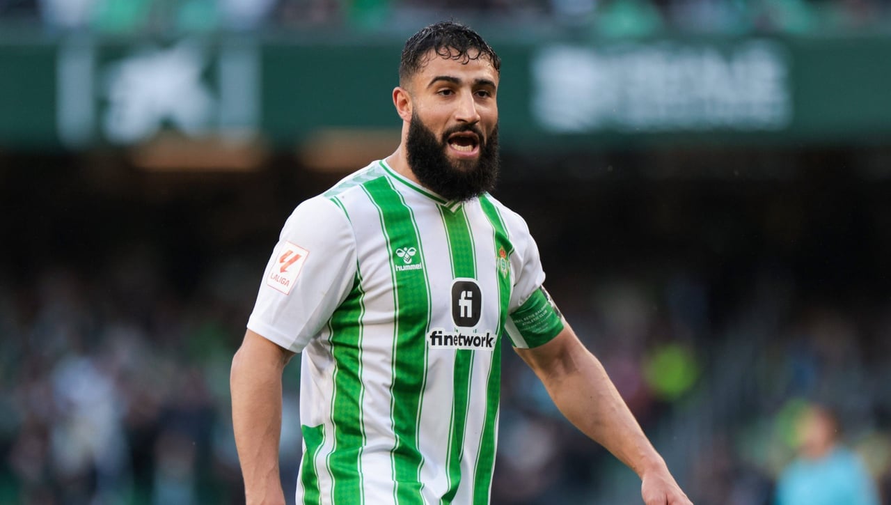 La portada de ESTADIO Deportivo para el miércoles 28 de febrero de 2024