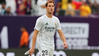 Acelerón por Latasa