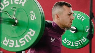 Vuelven a la carga por Joan Jordán y el Sevilla lo deja en sus manos