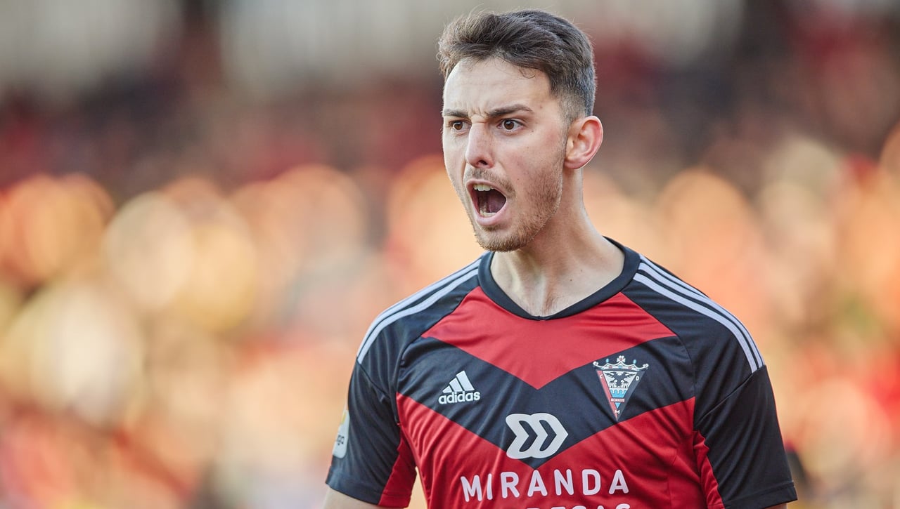 Otra piedrecita de Raúl García de Haro al cristal de Pellegrini