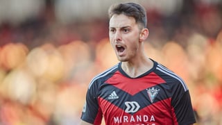 Otra piedrecita de Raúl García de Haro al cristal de Pellegrini