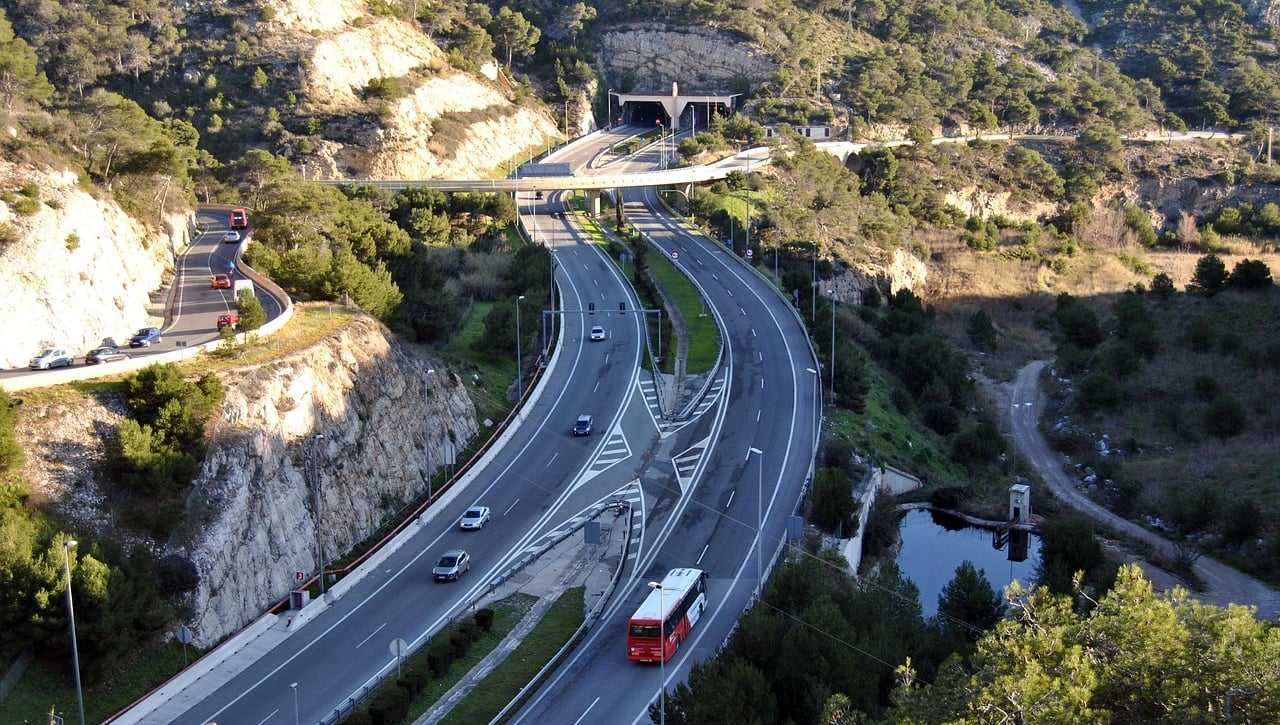 La DGT confirma una nueva norma que tendrá multa a partir de 2026 