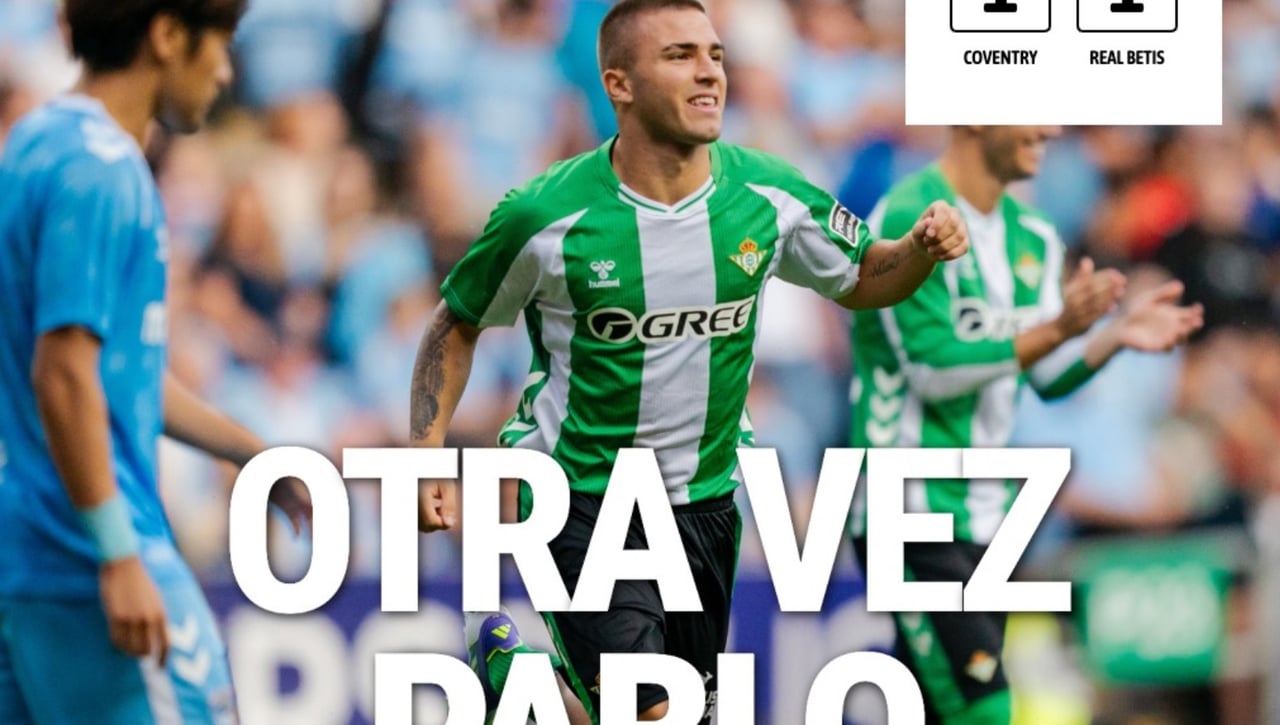 La portada de ESTADIO Deportivo para el jueves 31 de julio de 2025