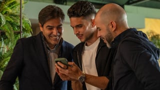 El Betis confirma oficiosamente las noticias sobre Bartra