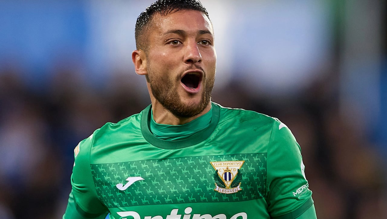 La opción de Óscar Rodríguez coge fuerza