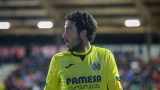 Parejo y Marcelino, en el punto de mira