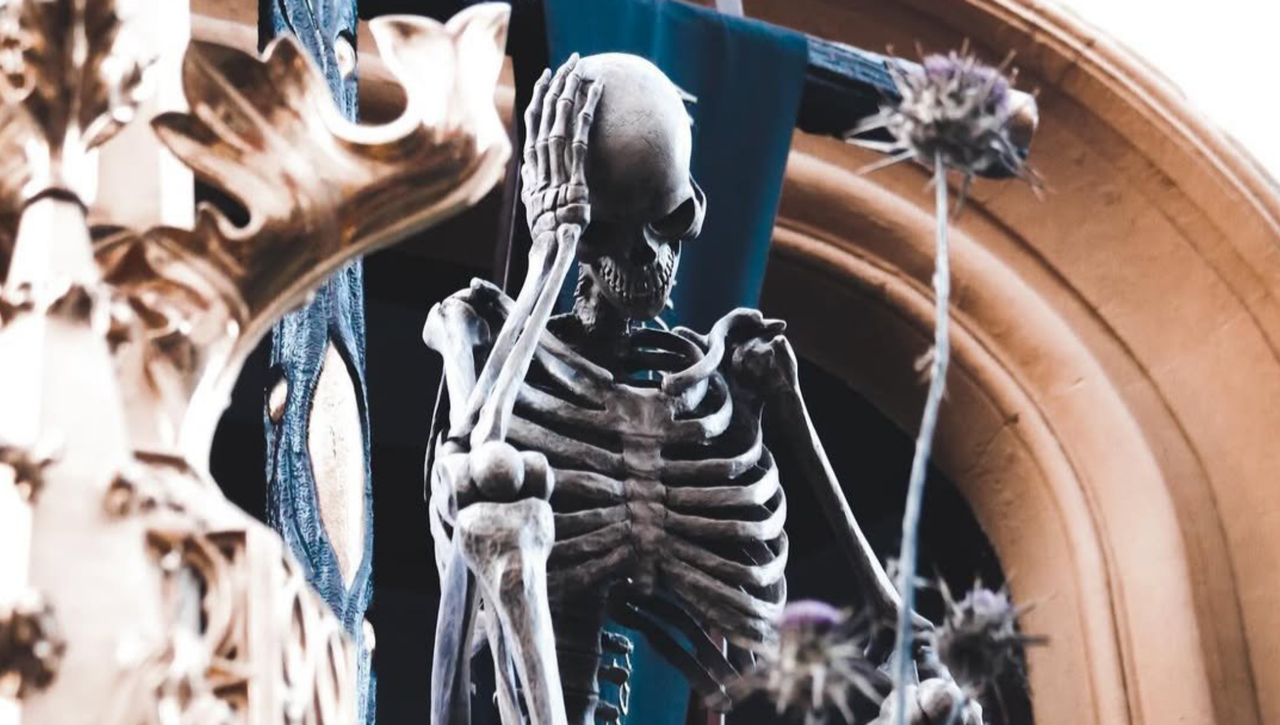 Semana Santa Sevilla 2025 | Sábado Santo: Itinerario, recorrido y horario de hermandades y cofradías de hoy