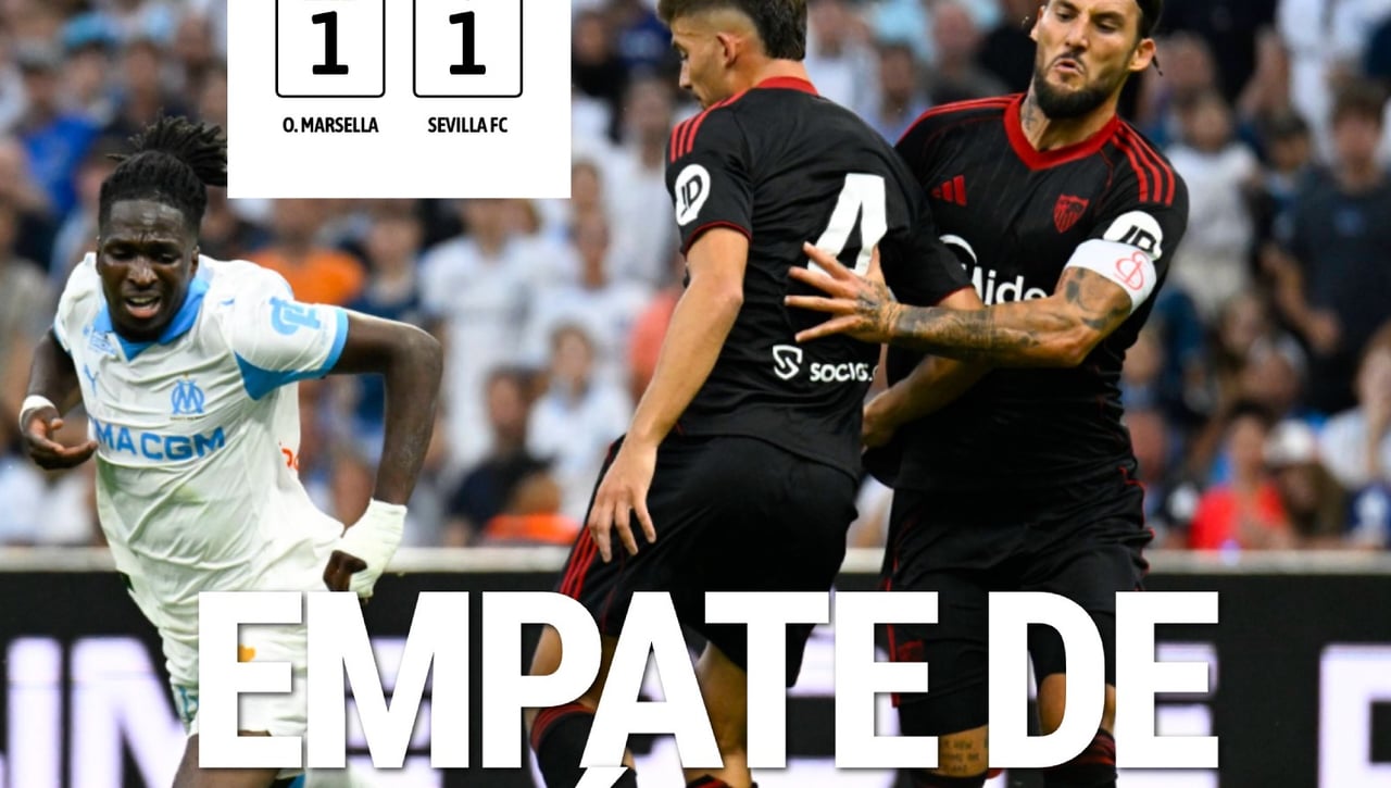 La portada de ESTADIO Deportivo para el domingo 3 de agosto de 2025