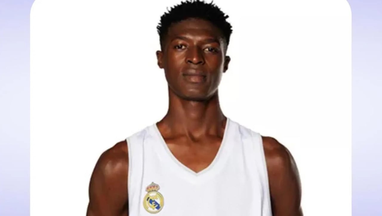 El Real Madrid genera una polémica viral por el fichaje de un niño de 11 años que pocos creen