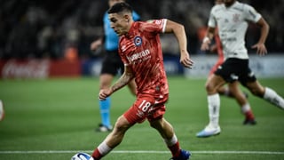 Avances para la contratación de Montiel