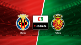 Villarreal - Mallorca, resultado, resumen y goles del partido de LaLiga EA Sports