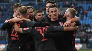 El fichaje por el que suspira ya media Primera División