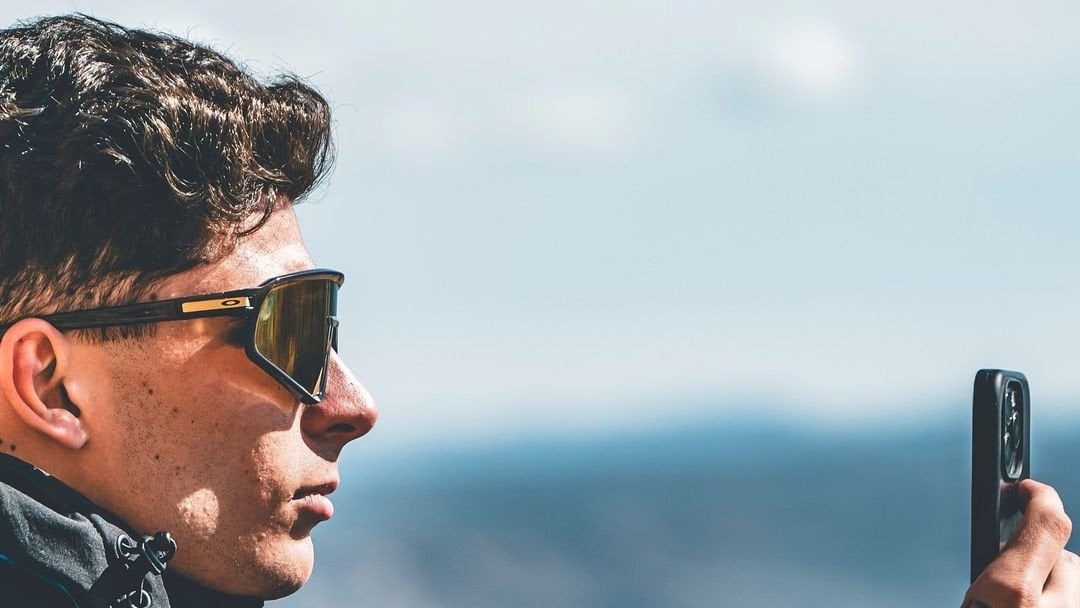 La FIM cumple con Carlos Tatay