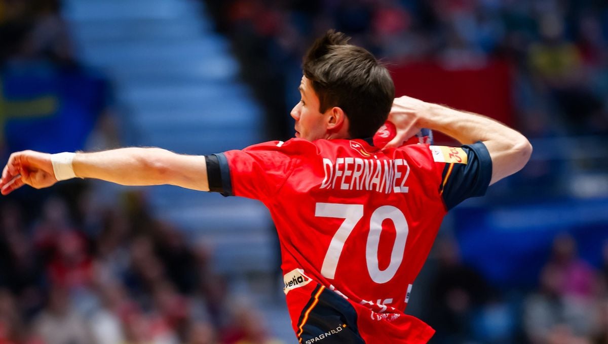 Adiós a los Hispanos