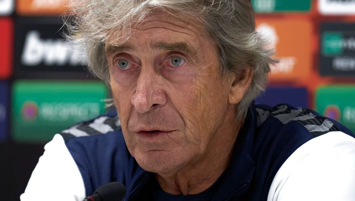 Pellegrini no encaja bien la derrota