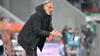 Matarazzo es el favorito, pero la Real Sociedad sigue manejando más opciones para su banquillo 