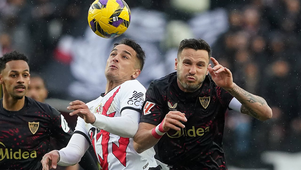 El nuevo club de Trejo