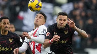 El nuevo club de Trejo