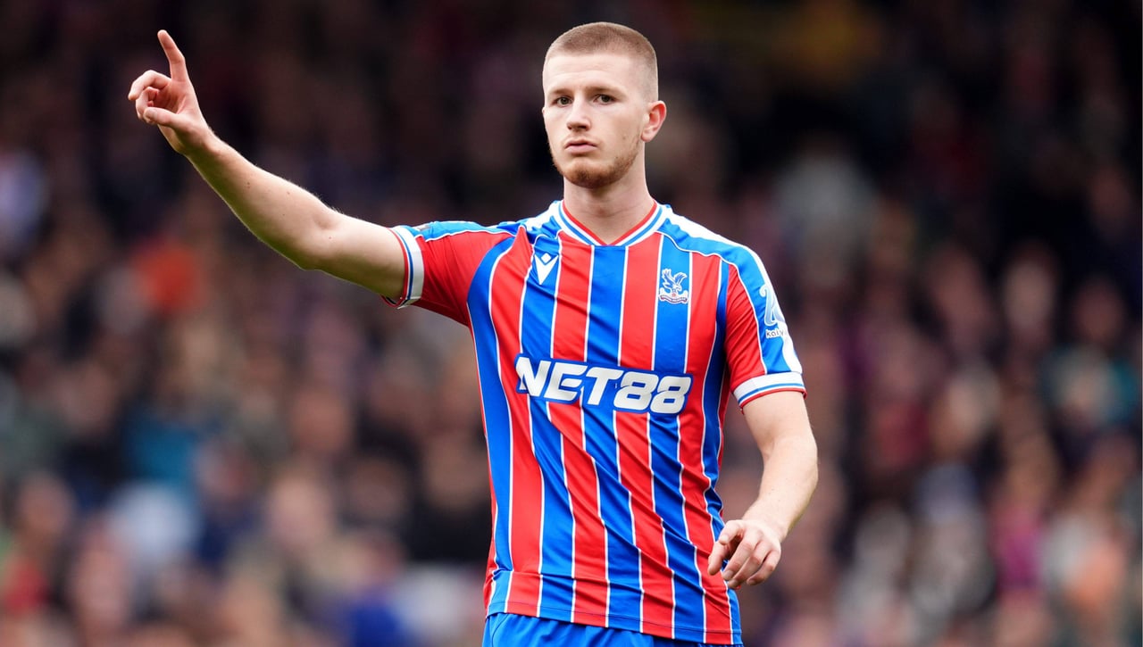 El Chelsea se suma a la fiesta del fichaje de Wharton