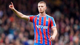 El Chelsea se suma a la fiesta del fichaje de Wharton