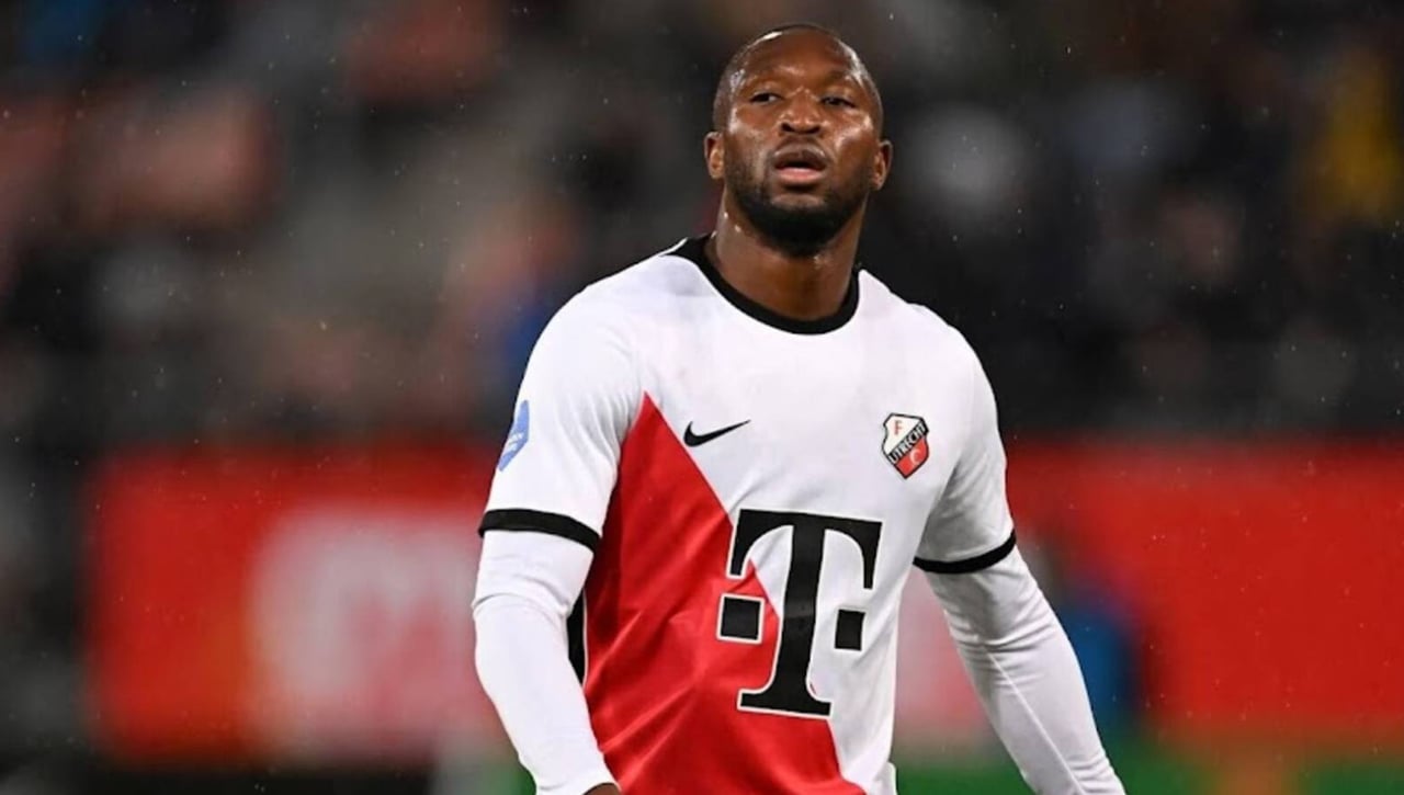 Cerrada la operación que la Real Sociedad tanto deseaba