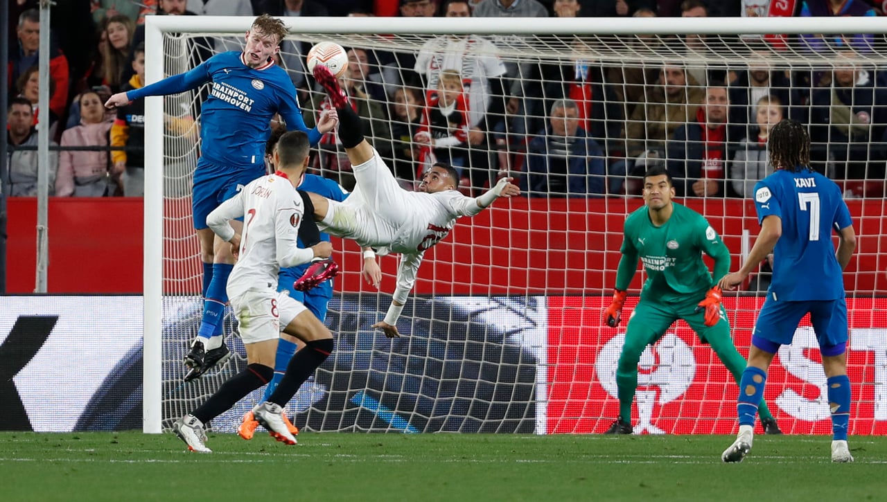 Grupo B de la Champions League: equipos, calendario y partidos de la jornada 1