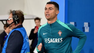 La paga extra de Cristiano Ronaldo para este verano