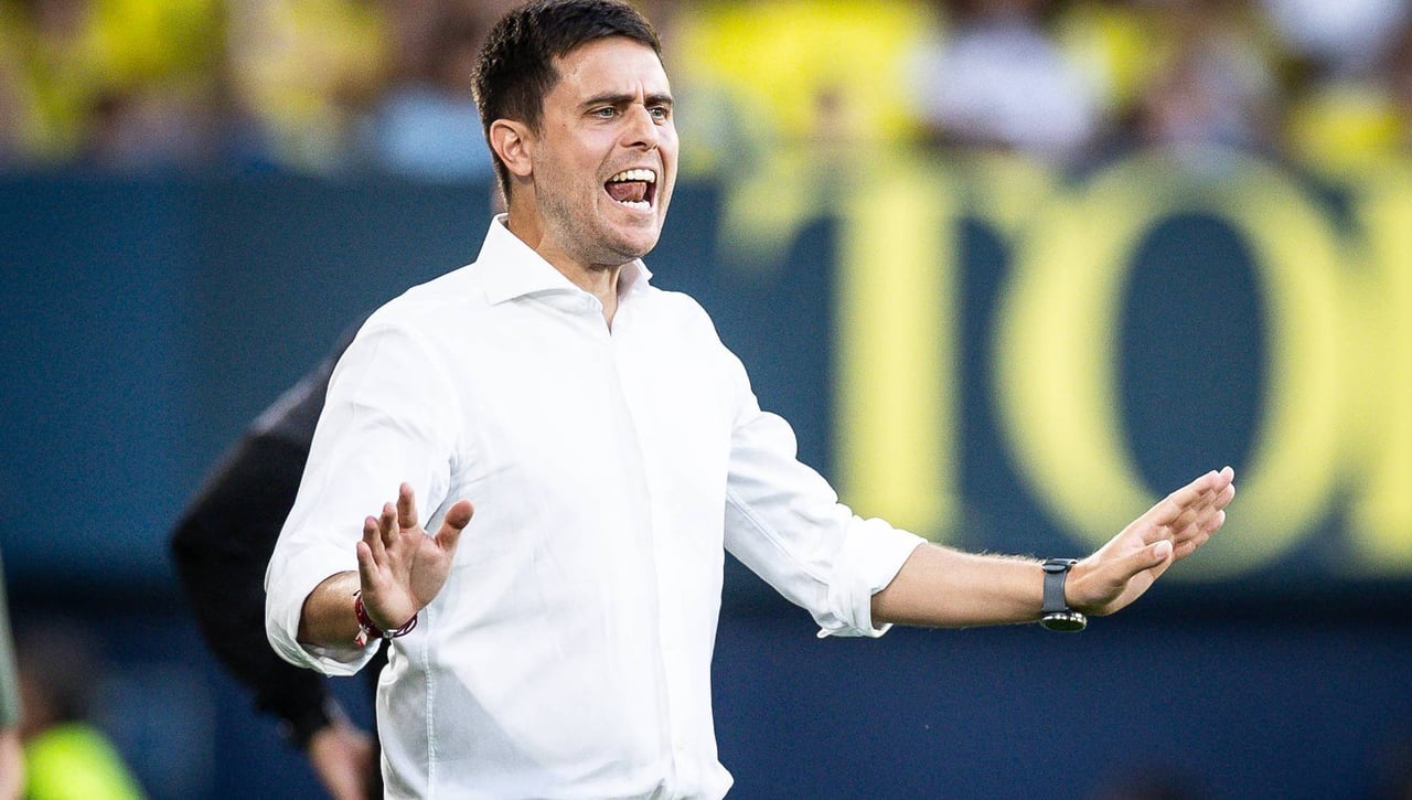 Dos necesarios refuerzos llegan a Osasuna