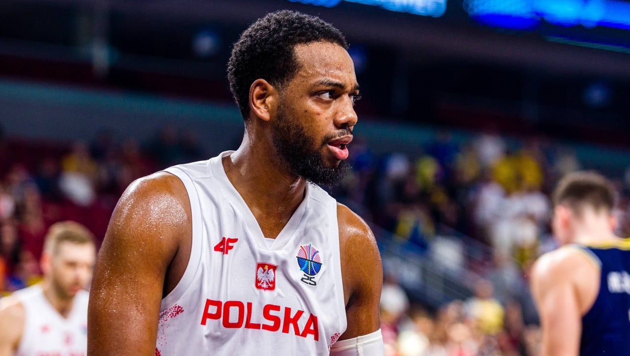 Cierra el fichaje de Jordan Loyd