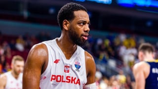 Cierra el fichaje de Jordan Loyd