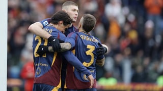 Salió del Girona y ya piden su venta