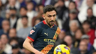 El Villarreal no se mueve aún por su fichaje y el Athletic aguarda su momento