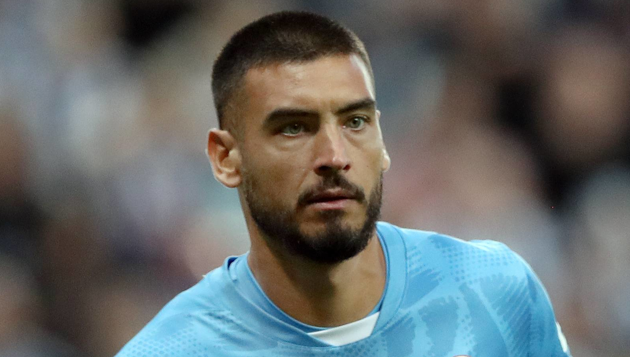 El error de Gazzaniga, perdonado