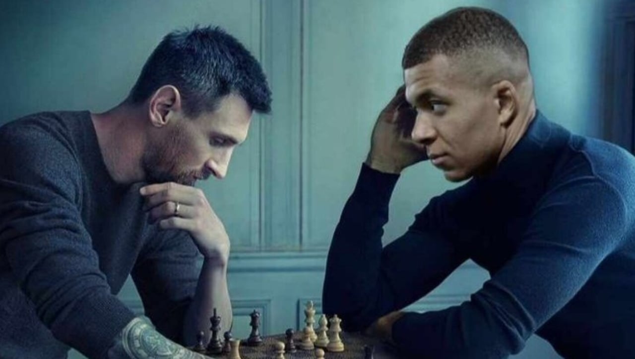 La portada de ESTADIO Deportivo para el jueves 15 de diciembre de 2022