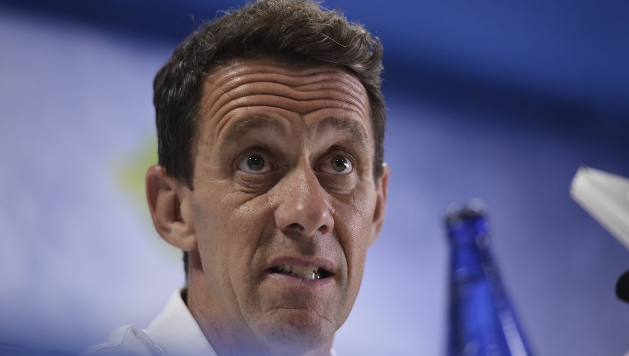 La oferta del Betis, la sanción que cambia los planes del Tottenham y la decisión de Ramón Planes