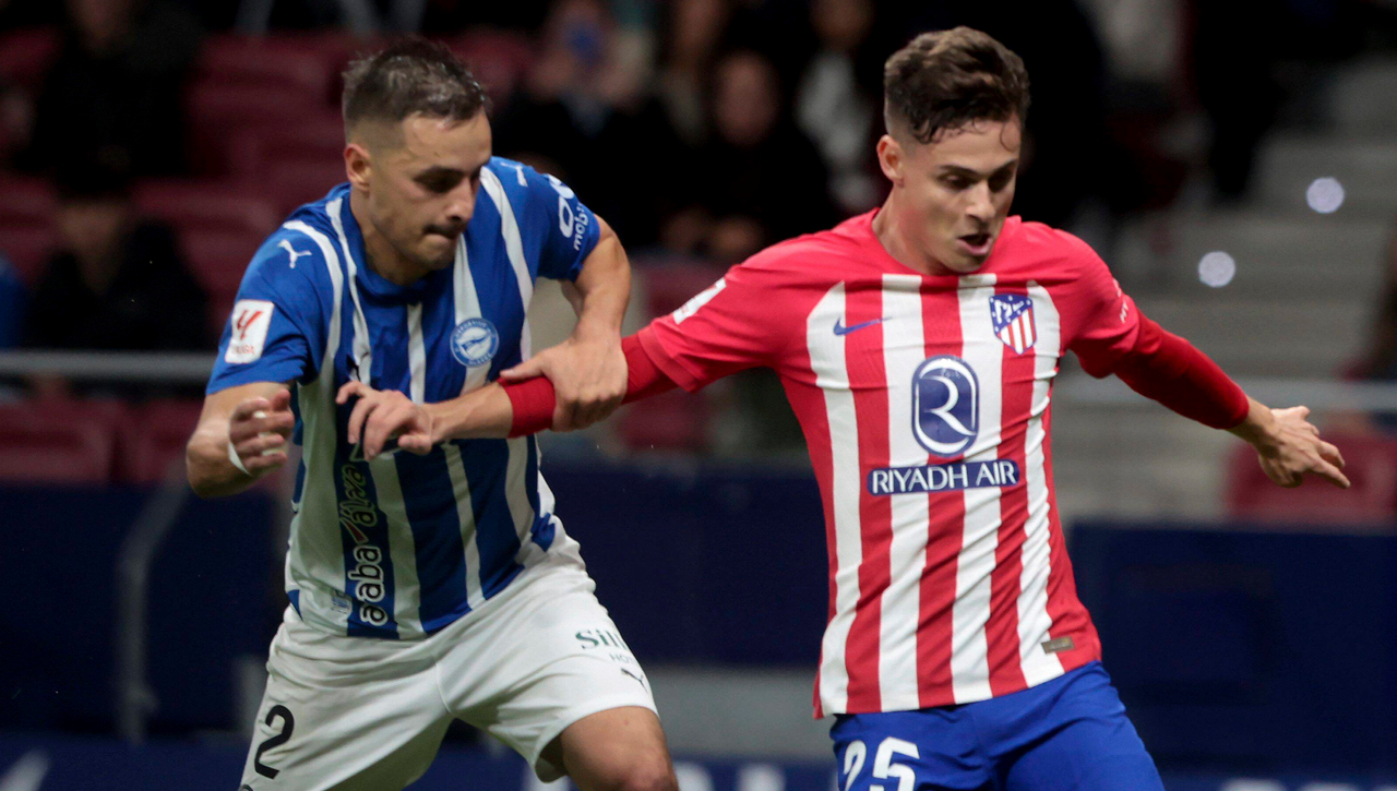 El Athletic Club y Gorosabel: un capricho del destino