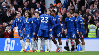 Así queda la clasificación de la Premier League tras los triunfos de Chelsea y Arsenal