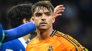 Rechazo a Raúl Asencio, quien sigue investigado por difusión de pornografía infantil