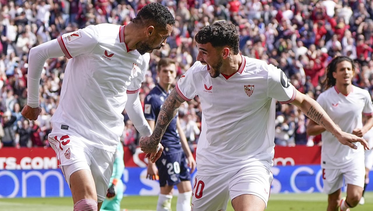 La portada de ESTADIO Deportivo para el domingo 3 de marzo de 2024