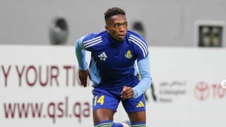 El 'fichaje' de Álvaro Djaló no basta para el milagro 