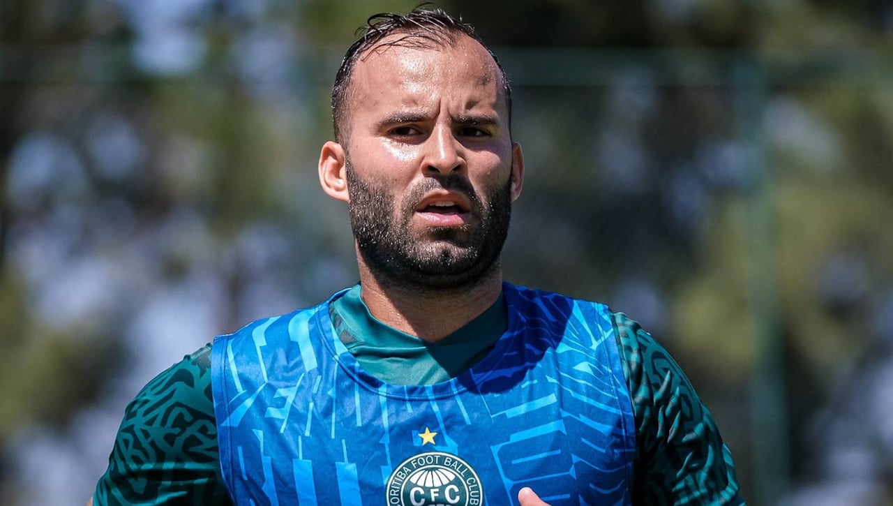 El enésimo nuevo destino de Jesé Rodríguez