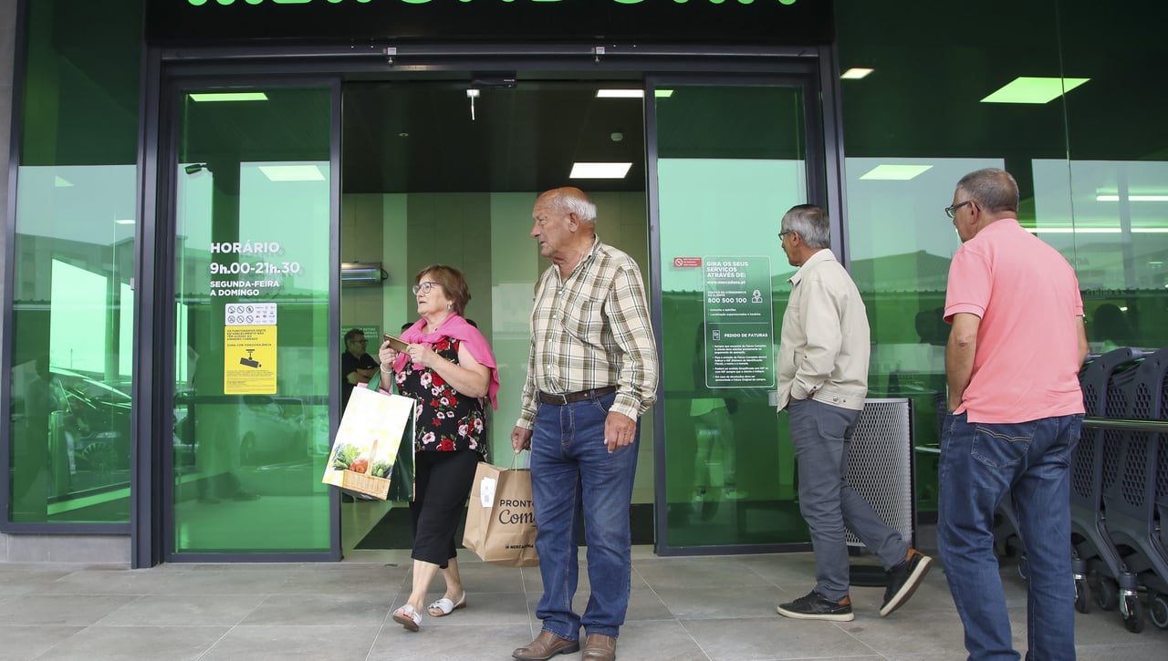 Un nutricionista revela cuál es el mejor plato preparado de Mercadona