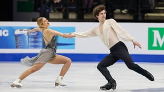 Juegos de Invierno Milano Cortina 2026: resultados y medallas del día 3, hoy 9 de febrero