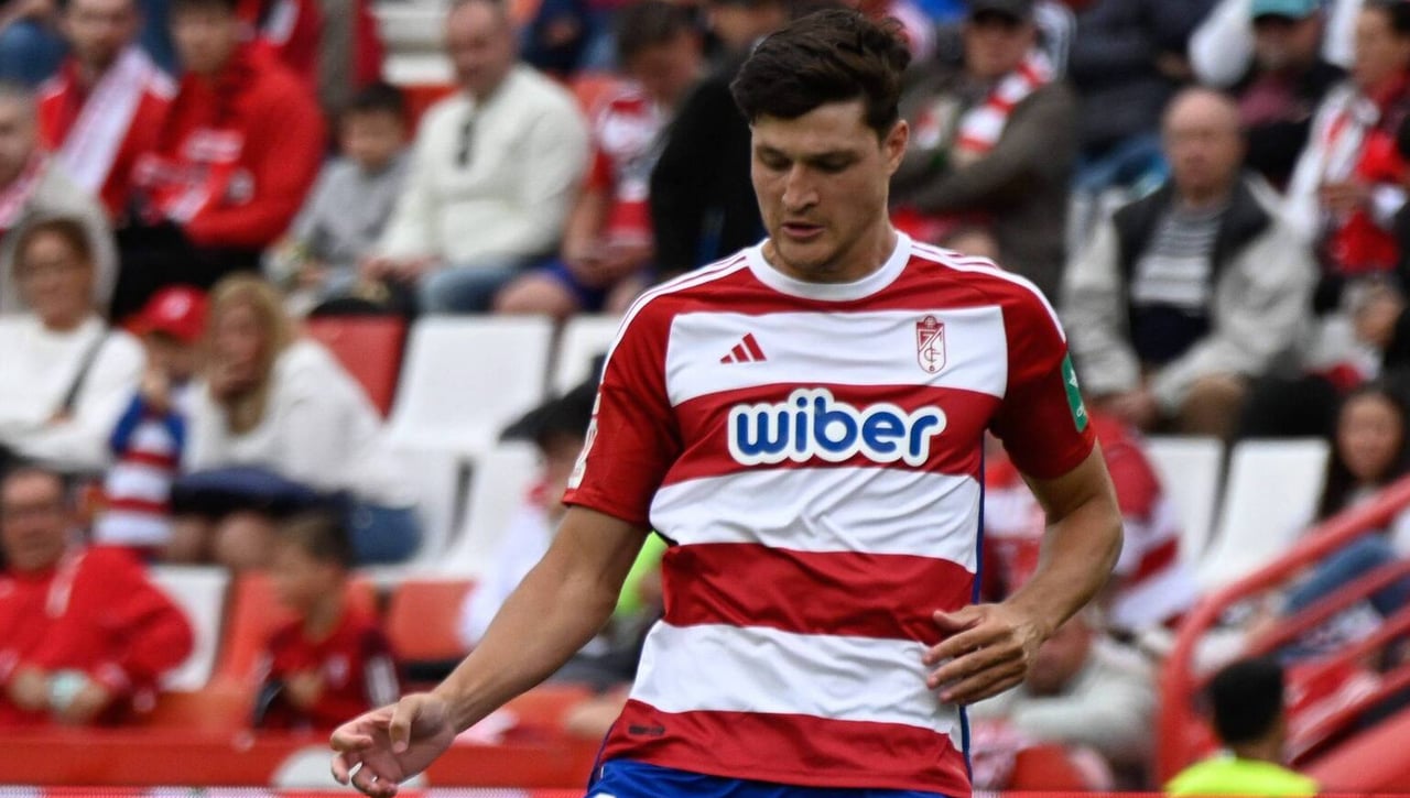 Leganés y Rayo comparten objetivo en el mercado