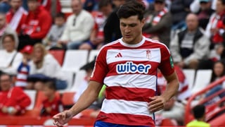 Leganés y Rayo comparten objetivo en el mercado