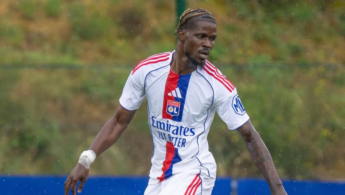 Giro inesperado al fichaje de Paul Akouokou 