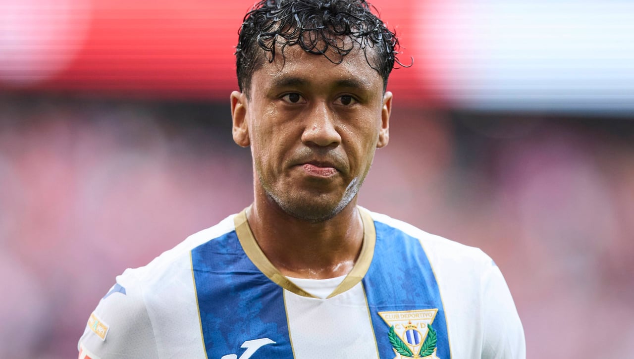 Problemas para Renato Tapia