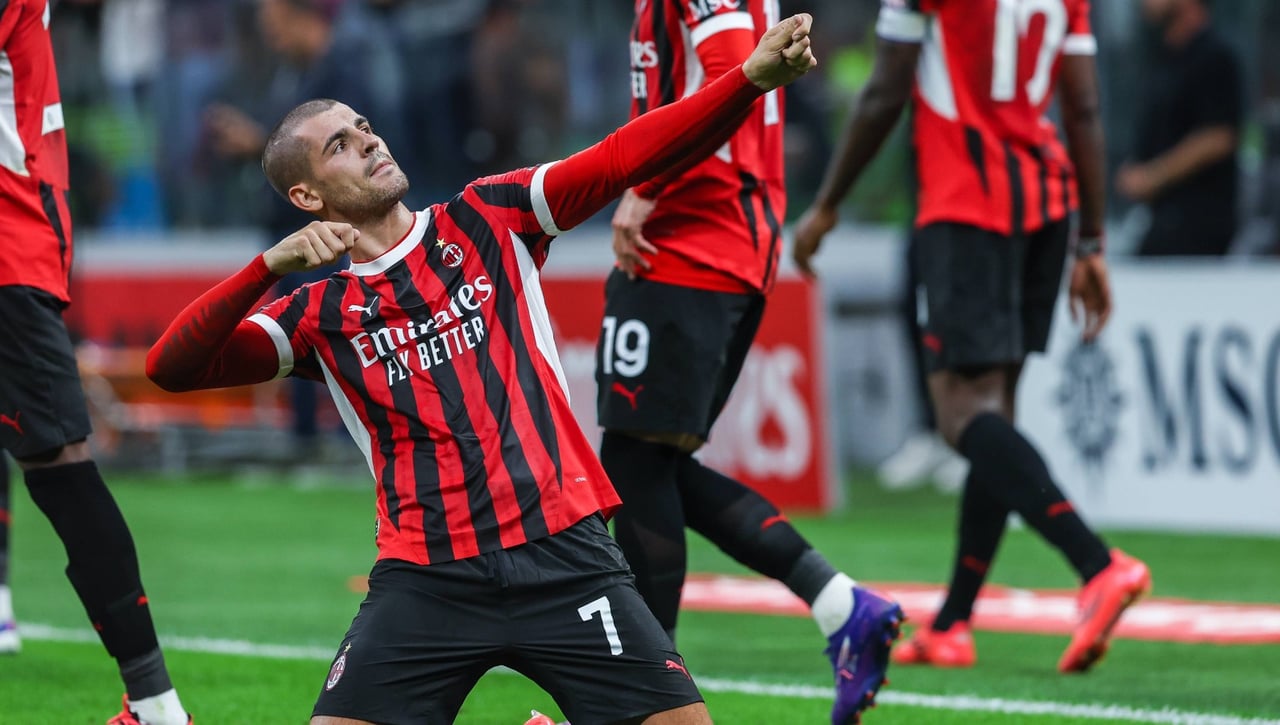 Morata teme por su seguridad