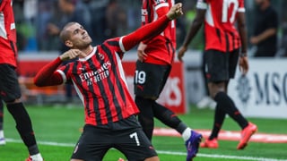 Morata teme por su seguridad 